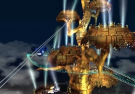 final fantasy vii gold saucer|Final Fantasy VII Walkthrough: Gold Saucer Revisited .